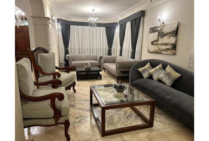 70372450 - Property Image 3