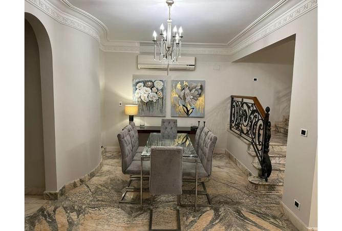 70372450 - Property Image 2