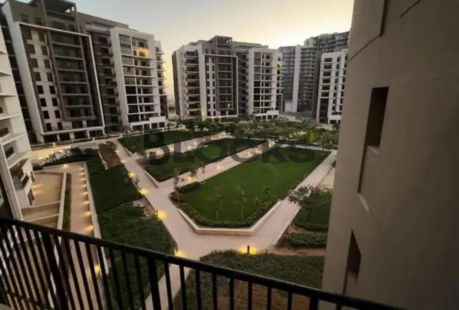 74036624 - Property Main Image
