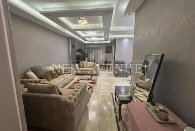 118802885 - صورة العقار 2