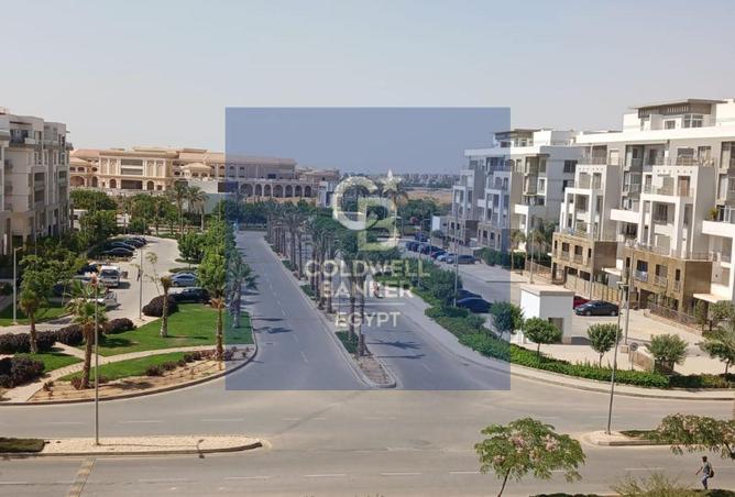 83403741 - الصورة الرئيسية للعقار