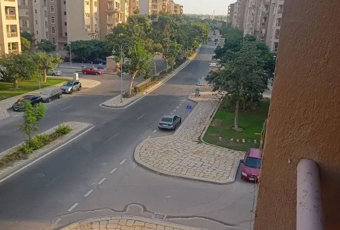 107128964 - Property Image 2
