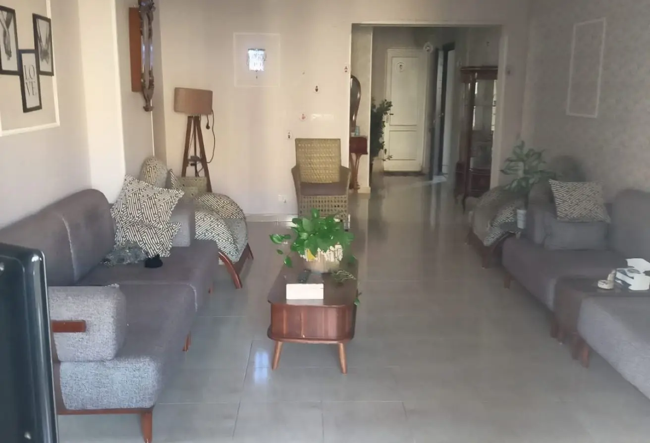 107128964 - Property Main Image