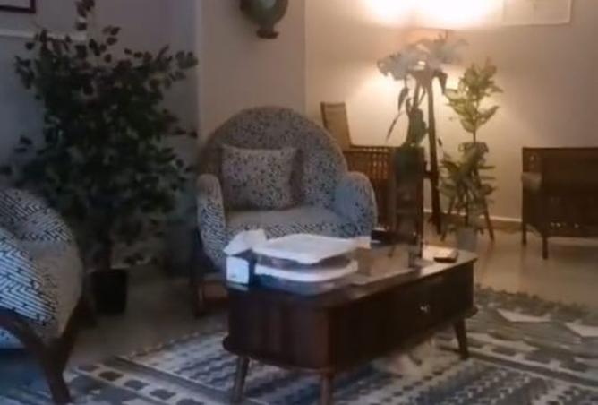 107128964 - الصورة الرئيسية للعقار