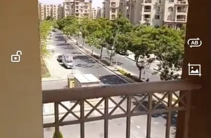 شقة - 3 غرف نوم - 2 حمامات للبيع في B3 - مدينتي - القاهرة