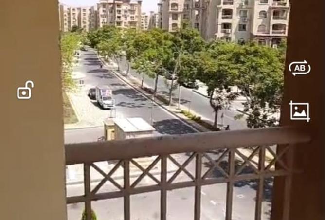 107128964 - صورة العقار 2