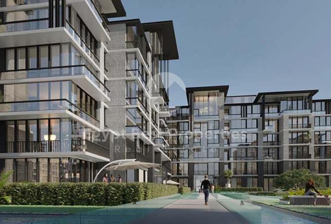 56246507 - صورة العقار 3