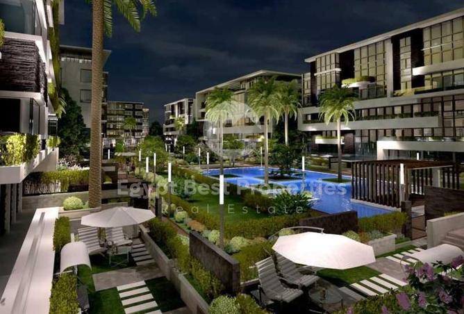 56246507 - الصورة الرئيسية للعقار