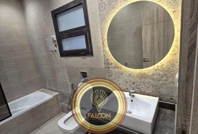 8597488 - صورة العقار 2