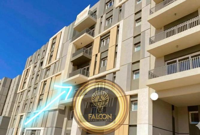 8597488 - الصورة الرئيسية للعقار