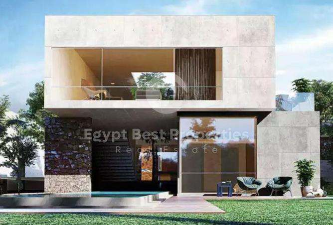 77614499 - Property Image 2