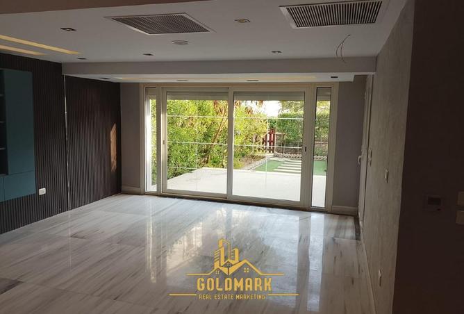 54749558 - Property Main Image