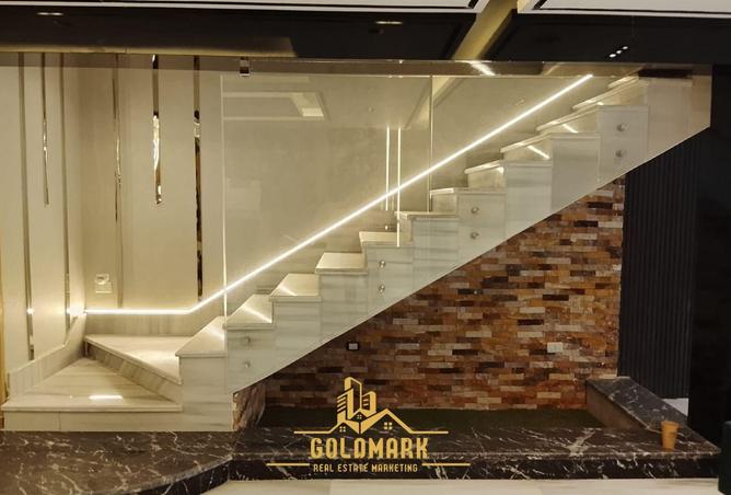 54749558 - Property Image 3