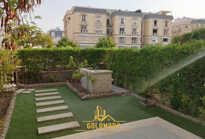 54749558 - Property Image 2