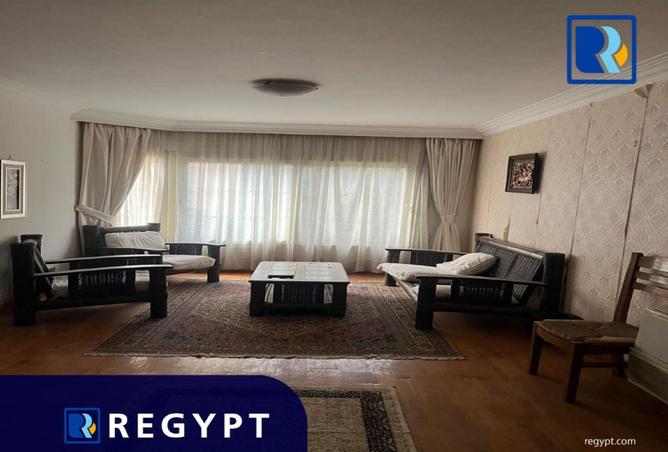 55994746 - الصورة الرئيسية للعقار