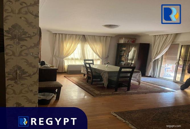 55994746 - صورة العقار 2