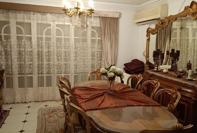 8568211 - Property Image 2