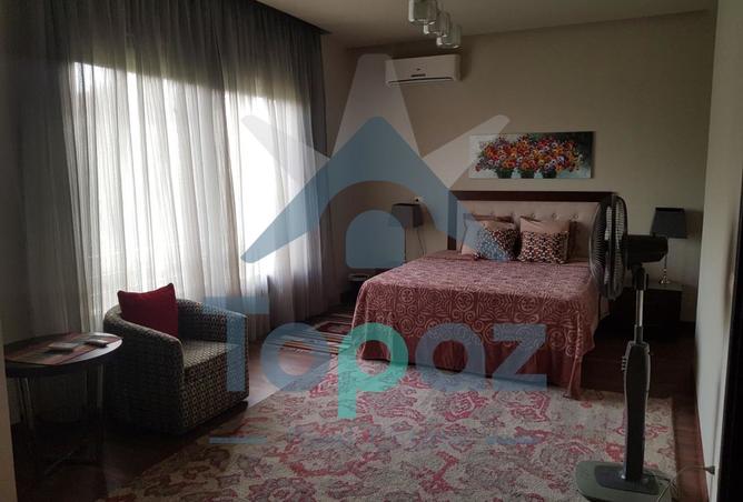 100647468 - صورة العقار 2