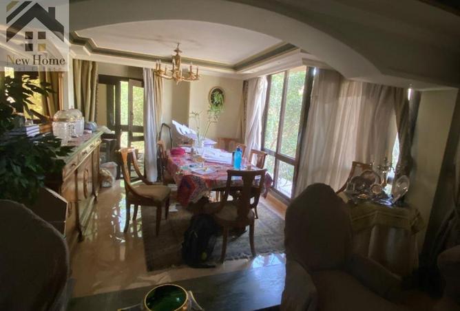 8503035 - Property Image 3