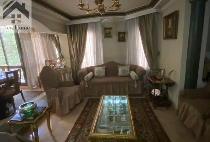 8503035 - Property Image 2