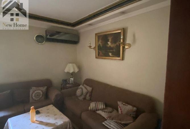 8503035 - Property Main Image