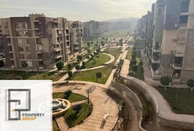 69306845 - Property Image 2