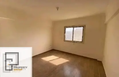 Apartment - 3 Bedrooms - 3 Bathrooms for sale in Jannat October - 6 October Compounds - 6 October City - Giza