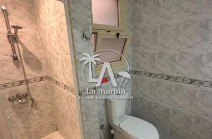 Villa - 5 Bedrooms - 4 Bathrooms for sale in Marina 6 - Marina - Al Alamein - North Coast