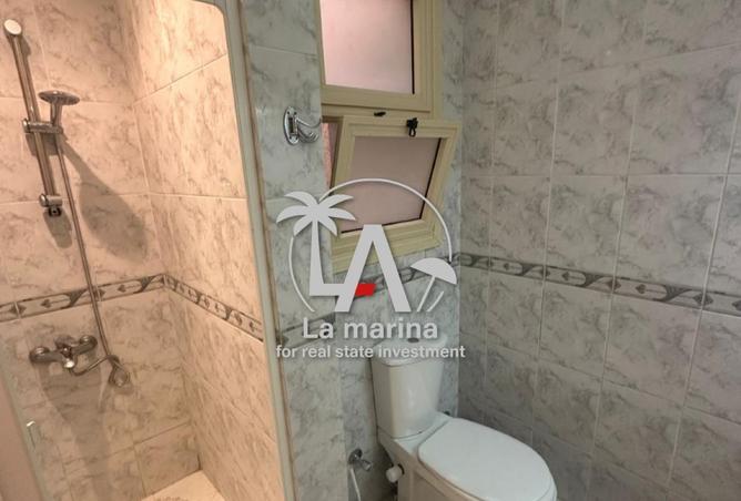 66968900 - صورة العقار 3