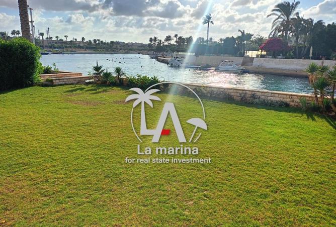 66968900 - الصورة الرئيسية للعقار