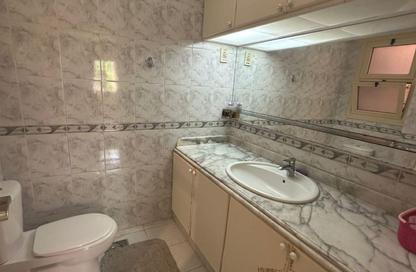 Villa - 5 Bedrooms - 4 Bathrooms for sale in Marina 6 - Marina - Al Alamein - North Coast