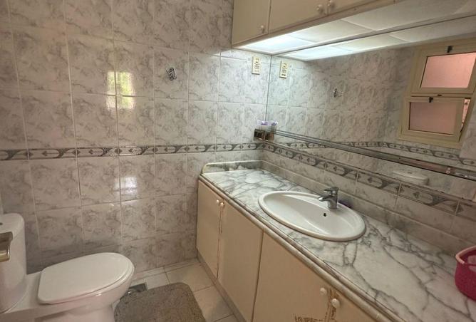 66968900 - صورة العقار 2