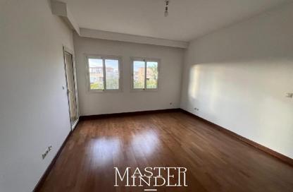 Townhouse - 3 Bedrooms - 3 Bathrooms for rent in Mivida - 5th Settlement Compounds - The 5th Settlement - New Cairo City - Cairo Townhouse - 3 Bedrooms - 3 Bathrooms for rent in Mivida - 5th Settlement Compounds - The 5th Settlement - New Cairo City - Cairo