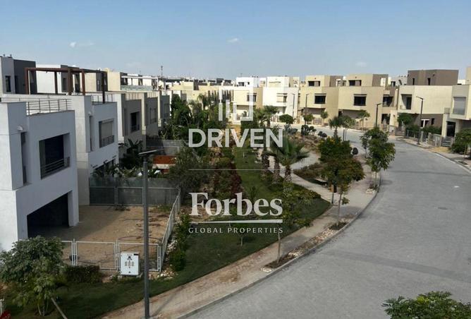 75397032 - صورة العقار 2