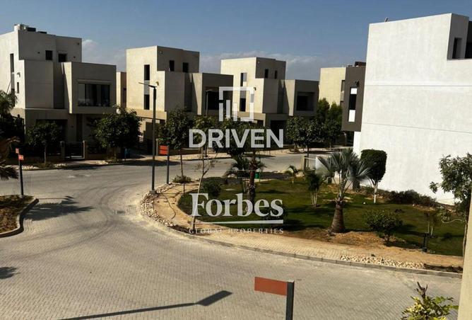 75397032 - الصورة الرئيسية للعقار
