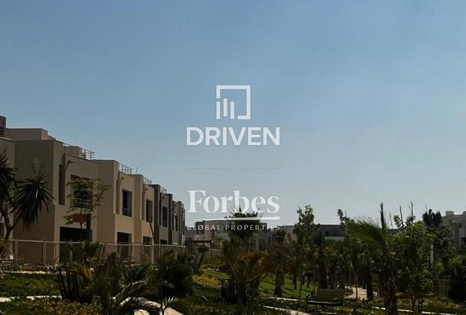 75397032 - صورة العقار 3