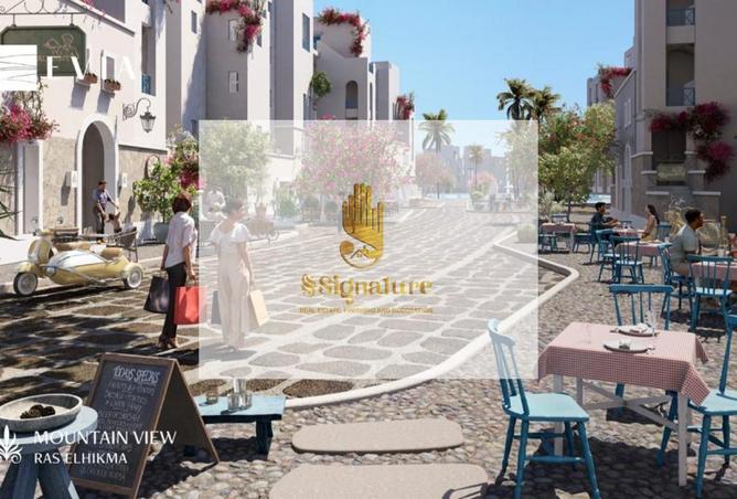 63890219 - Property Image 3