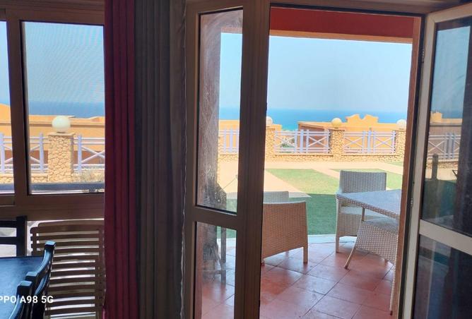 8547690 - Property Main Image