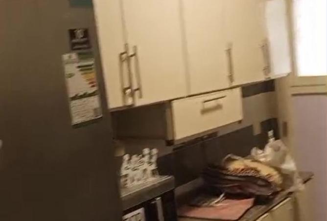 66952742 - صورة العقار 3