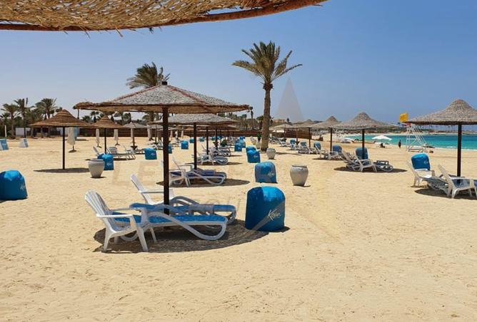 103469078 - صورة العقار 2
