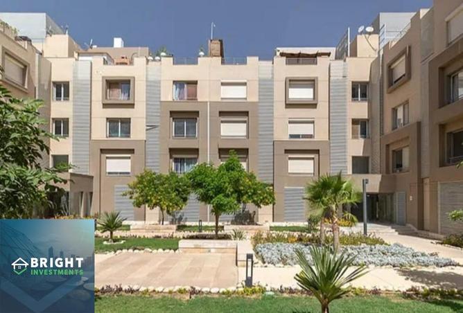 54749298 - الصورة الرئيسية للعقار