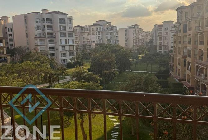 56992704 - صورة العقار 3