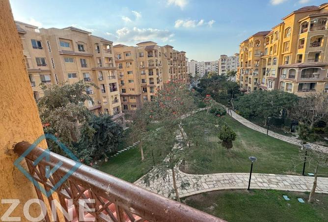 56992704 - الصورة الرئيسية للعقار