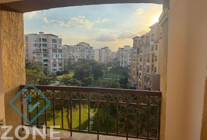 56992704 - صورة العقار 2