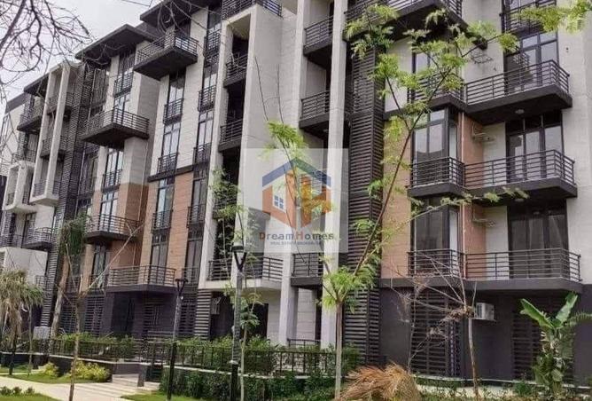 8463223 - الصورة الرئيسية للعقار