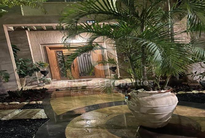 53987039 - Property Image 3