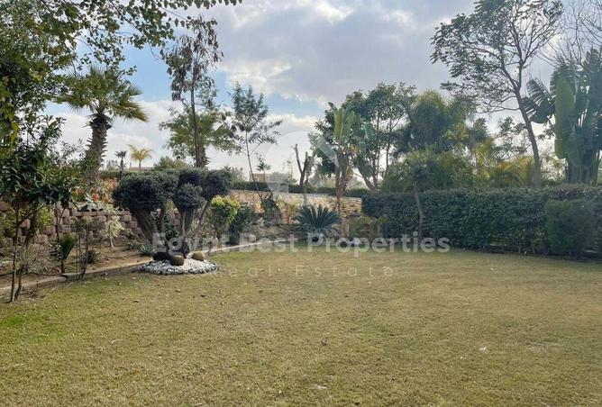 53987039 - Property Image 2