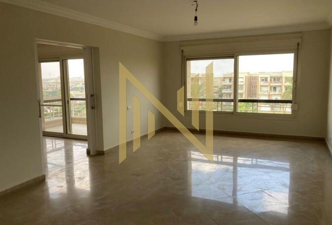 81839625 - صورة العقار 2