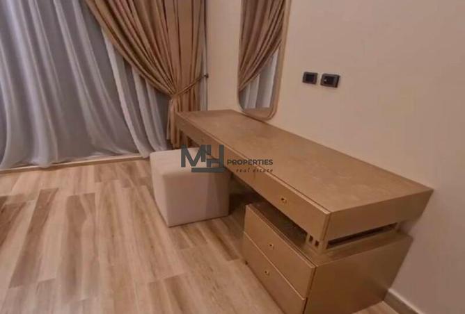 97142825 - Property Image 3