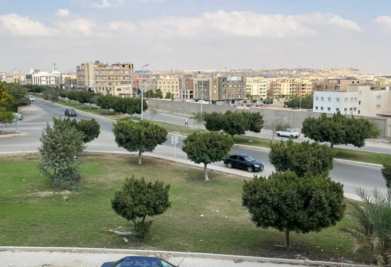 119589850 - الصورة الرئيسية للعقار